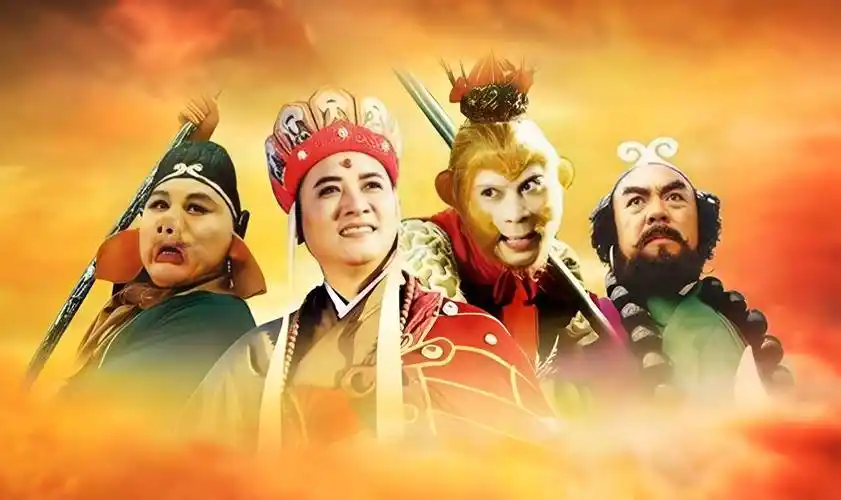 飘花电影热播剧集长夜将明焦点海报