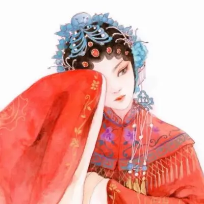 影迷风起时的头像